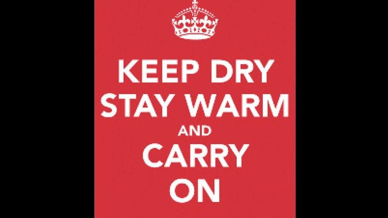 Add a layer post image