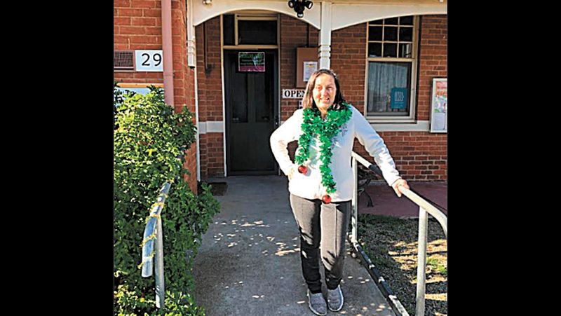 Packs for Pensioners post image