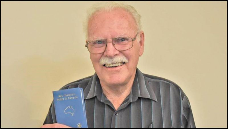 The World’s Best Seller by Far! post image