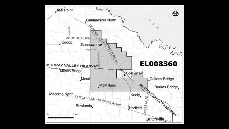 Gold Hunting post image