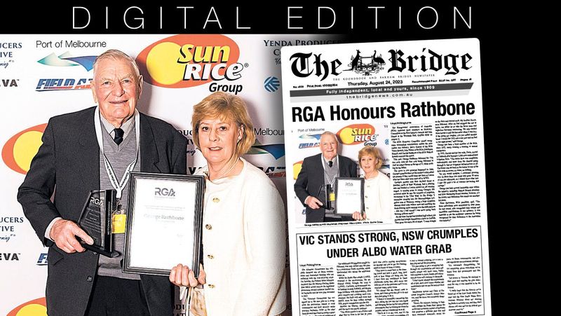 Thursday, August 24, 2023 post image