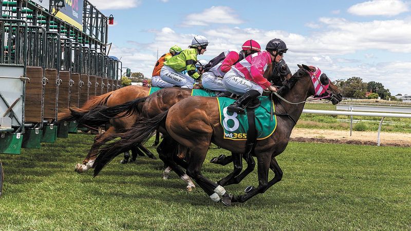 New Date, No Worries post image