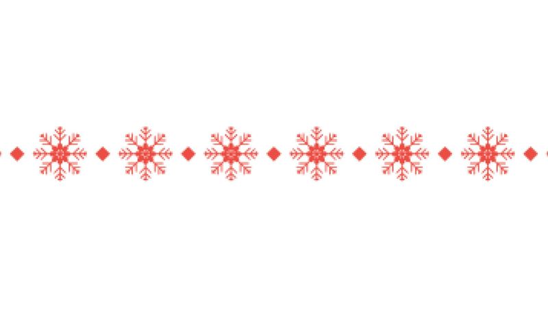 Late Night Christmas Shopping in Barham this Friday! post image