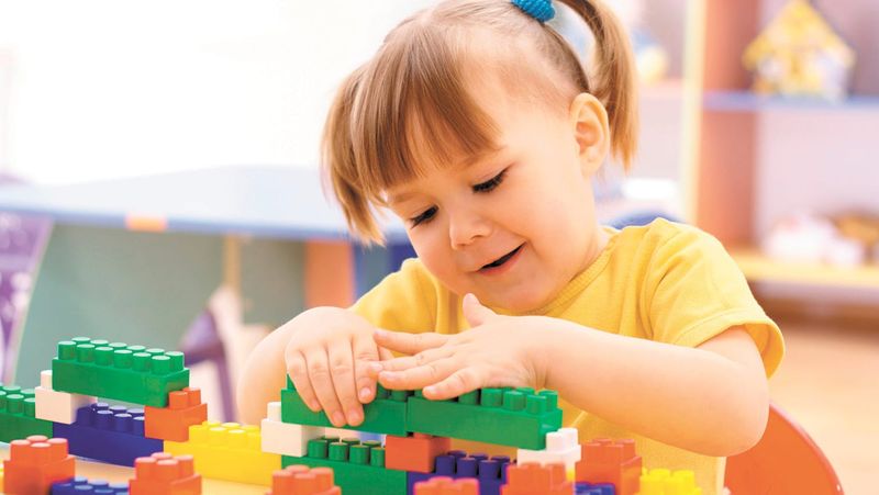 Help shape the future of early childhood education and care in Cohuna post image