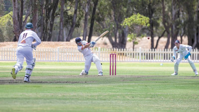Cricket Wrap 22 January 2026 post image