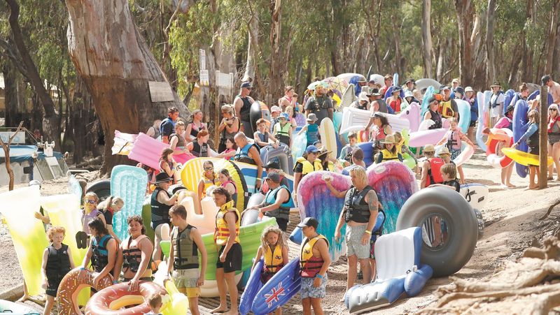 It’s Almost Lilo Time! post image