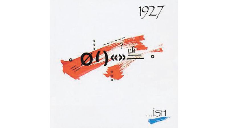 The Vinyl Countdown 22 January, 2026) post image