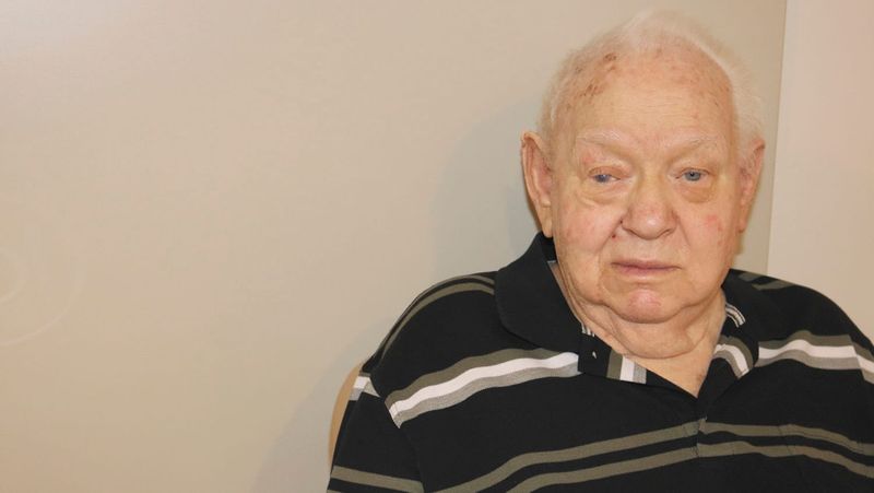 A chat with... Murray Walker post image