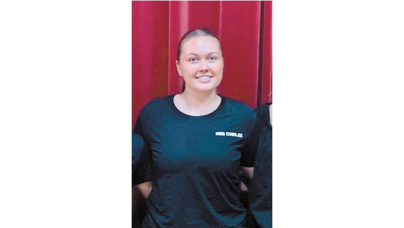 New Cohuna Dance Class Gives Kids a Stage to Shine post image