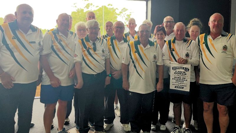 Cohuna/Leitchville RSL Sub-Branch post image