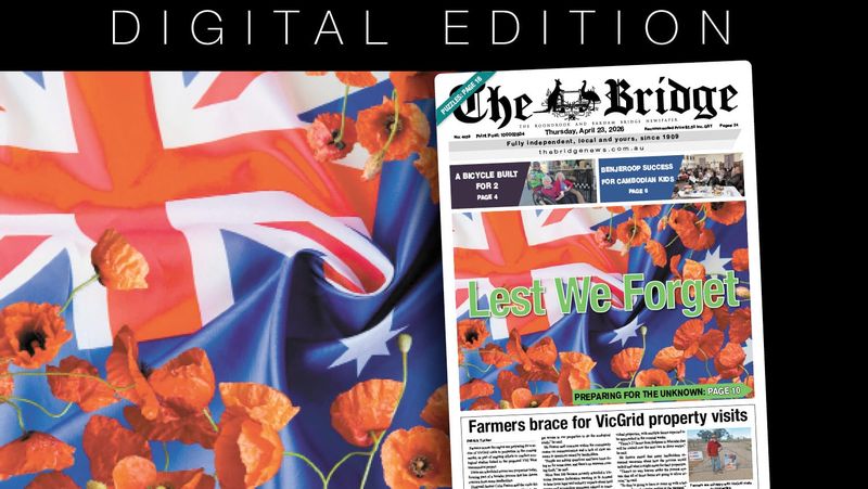 Thursday, April 23, 2026 post image