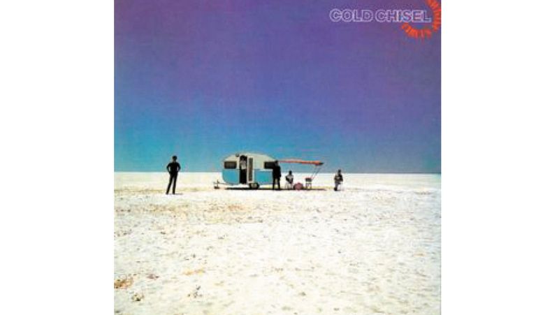 The Vinyl Countdown - 30 April, 2026 post image