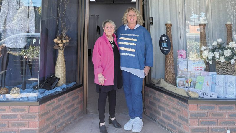 The Hub on Cullen becomes a place to belong post image