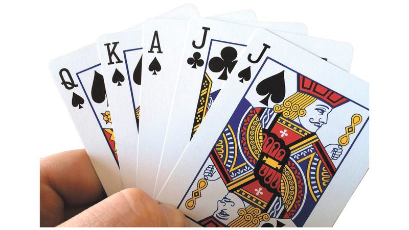 75 years of Cohuna Cards post image