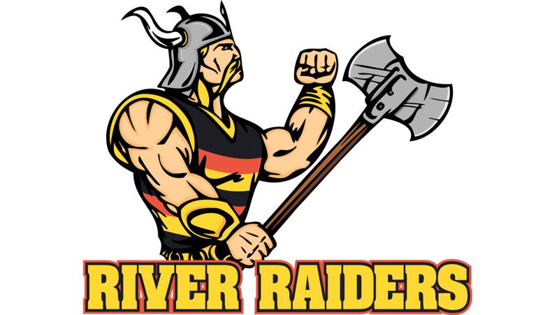 Raiders eye stronger second half post image