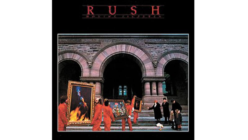 The Vinyl Countdown - 18 June, 2026 post image