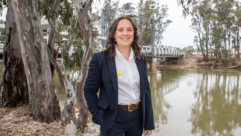 The Property Pulse with Ray White Barham: Winter safety starts with a working smoke alarm post image