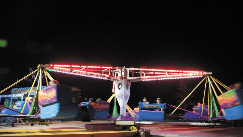 Local Show to Deliver Biggest Family Event of the Year post image