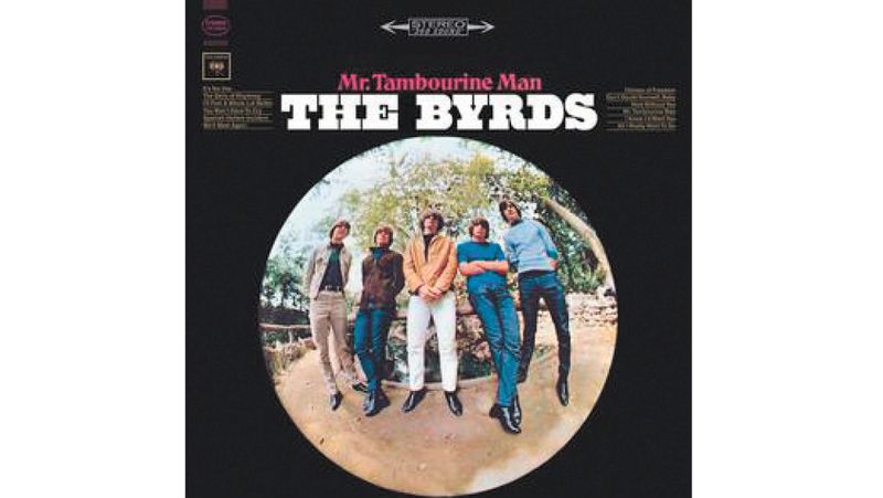 The Vinyl Countdown - 27 August, 2026 post image