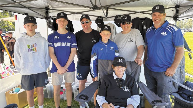 Community Rallies for Cancer Awareness post image