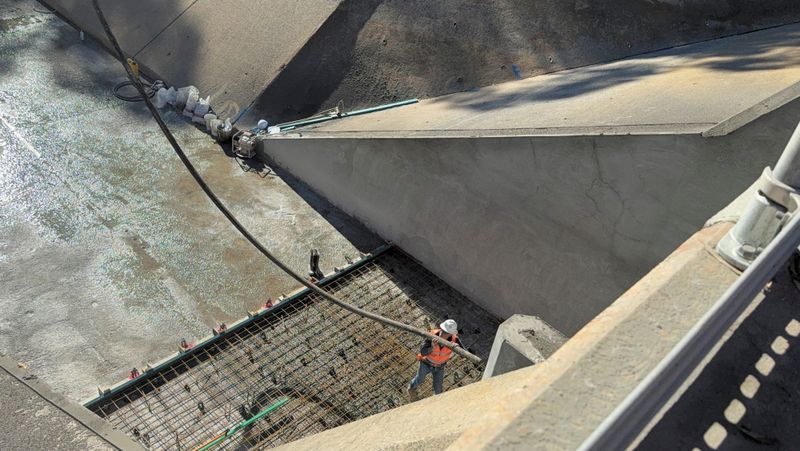 Murray Irrigation has wrapped up the majority of its 2026 Winter Works post image