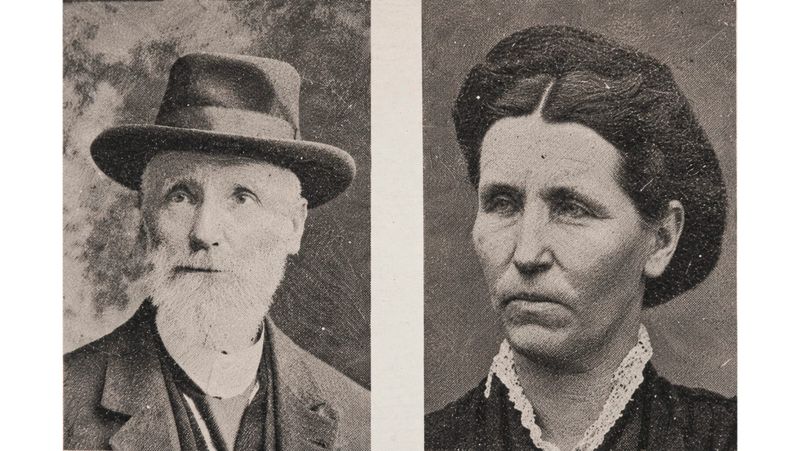 150 years on the family farm post image