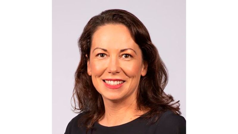 Victorian State Election - 2026 Northern Victoria Election Profile | Symes backs regional investment post image