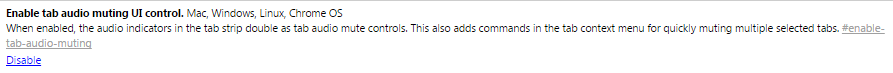 chromeflags-tabaudiomute