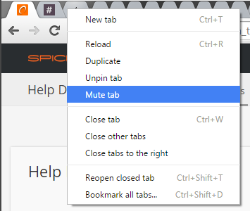 chromeflags-tabaudiomute-contextmenu