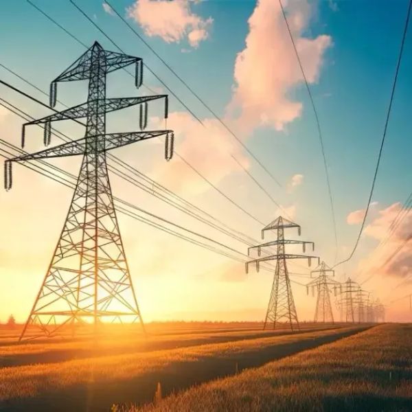 ¿Por qué es importante asesorarte para licitar tu suministro eléctrico?