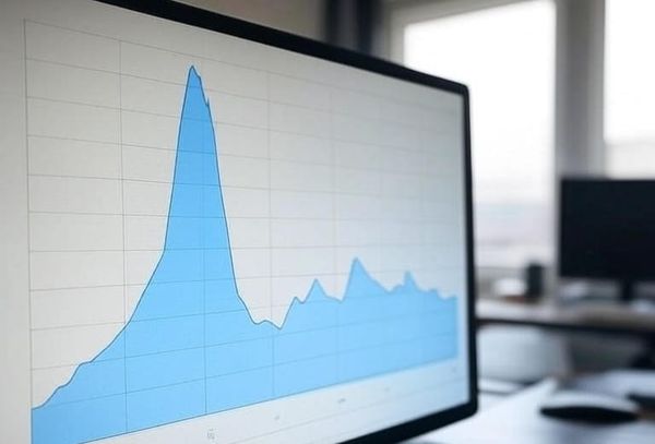 ⚠️ La temida Hora Punta  ¡El momento en que tu factura sube a las nubes! ☁️💸