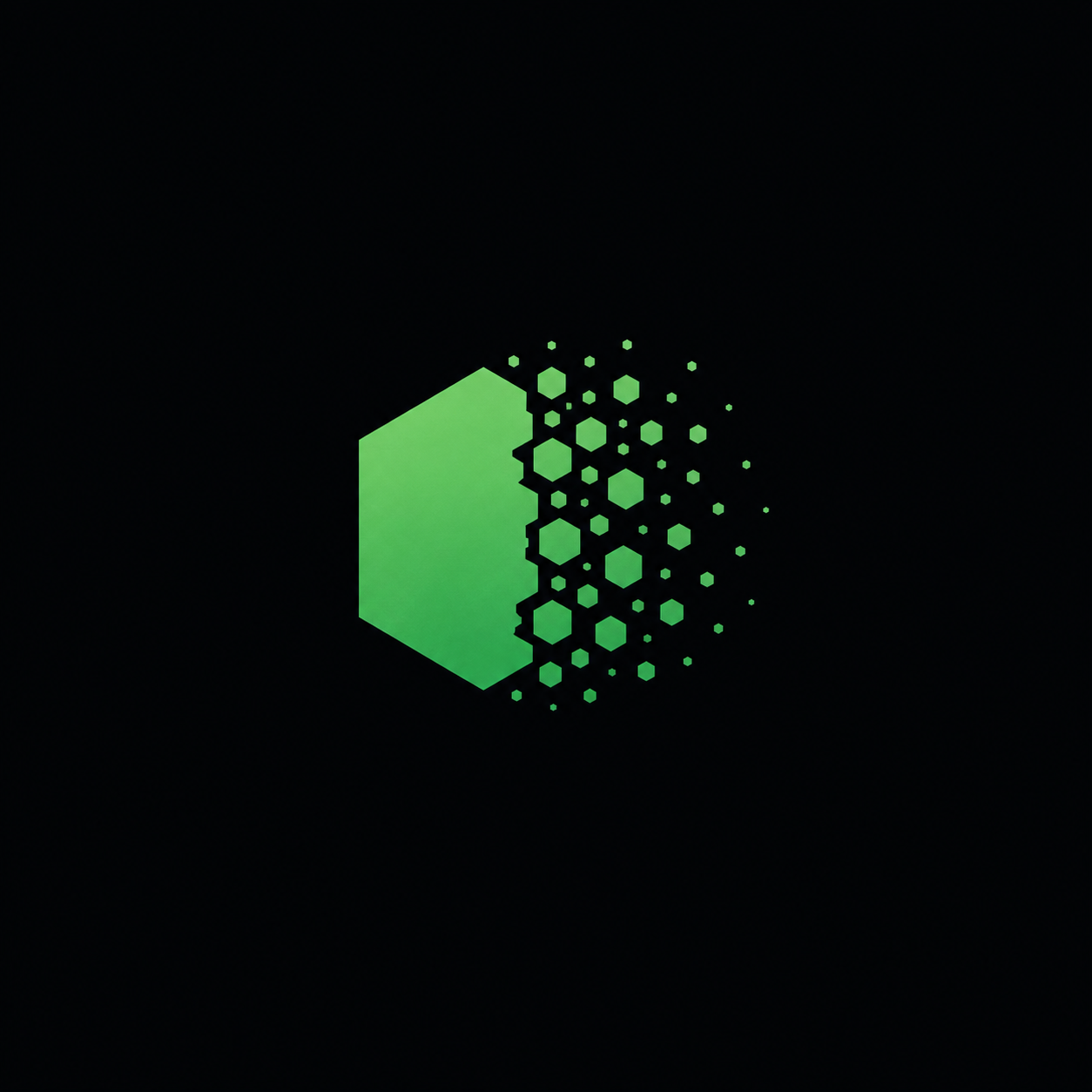 Cognitive Mode Community