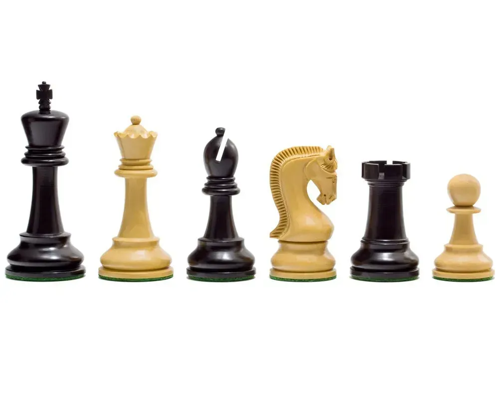 THE RICHEST MAN IN BABYLON TAKE AWAYS {2/40}