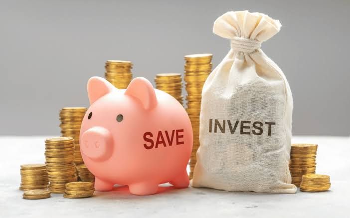 THE RICHEST MAN IN BABYLON TAKE AWAYS {4/40}