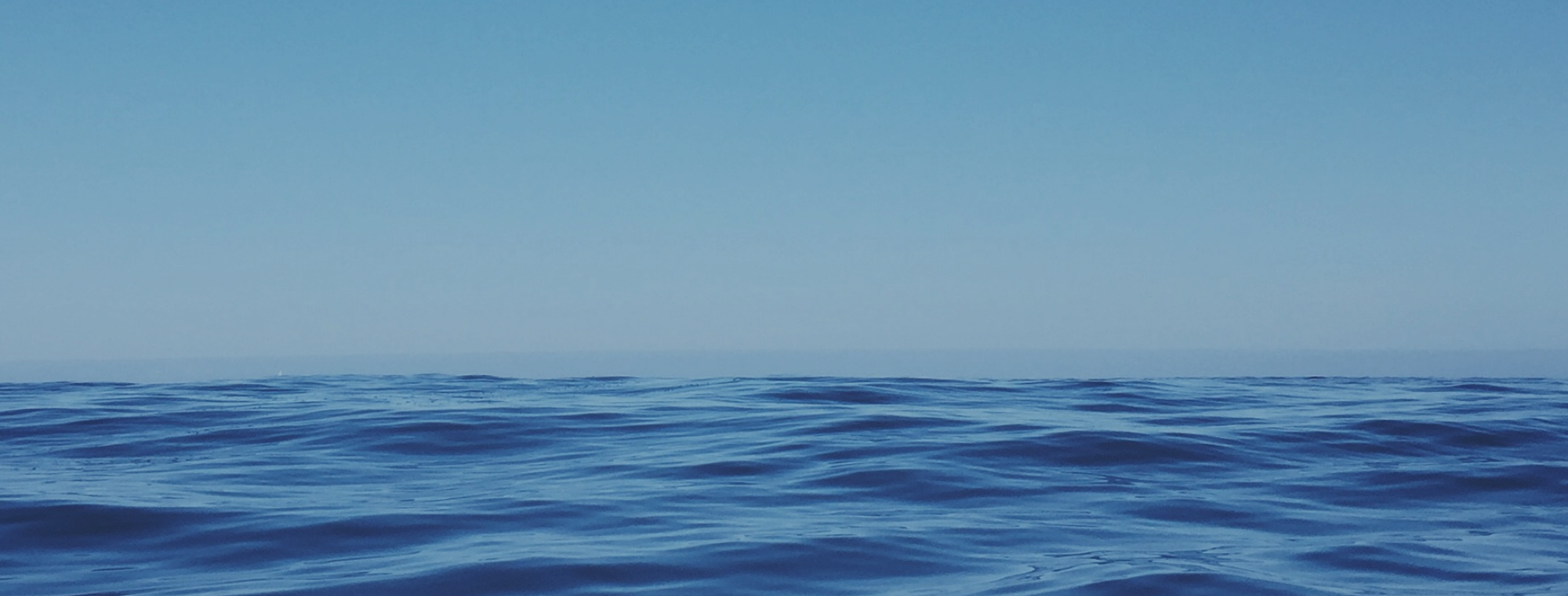 Lakshmikanth Balasundaram