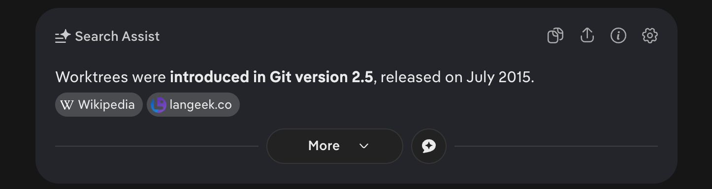 Screenshot 2026-07-28 at 23.36.03.png