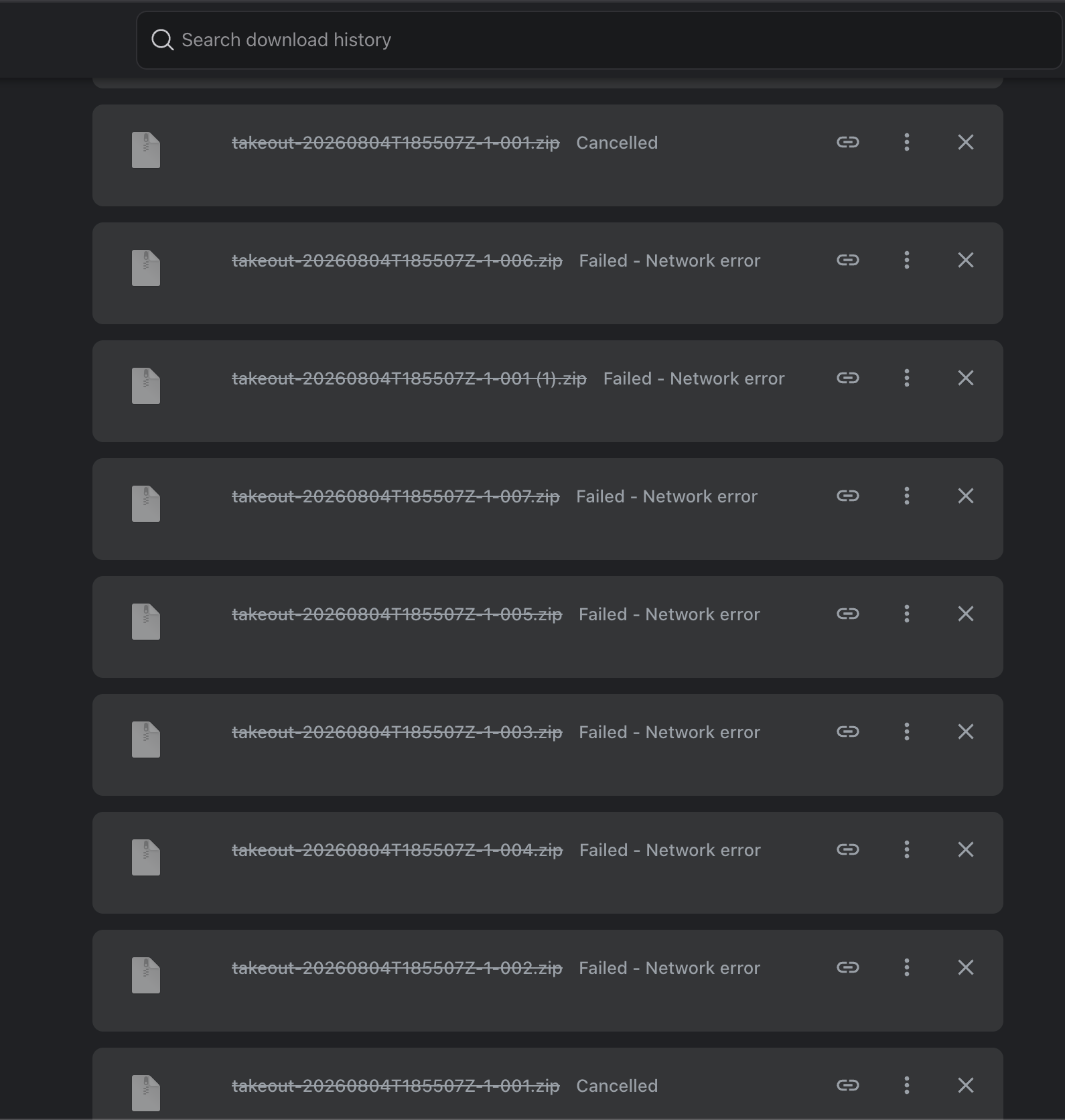 Screenshot 2026-08-05 at 01.58.17.png