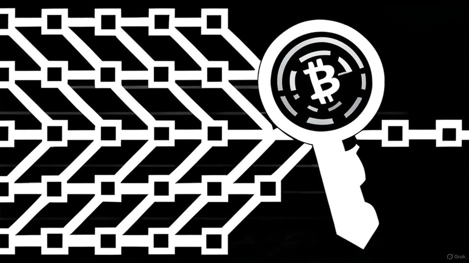 什么是Bitcoin签名？