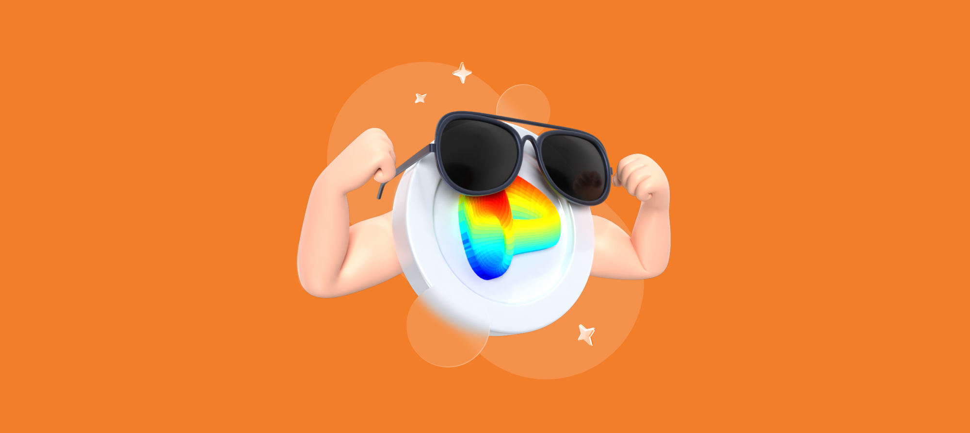 Curve治理结构分析