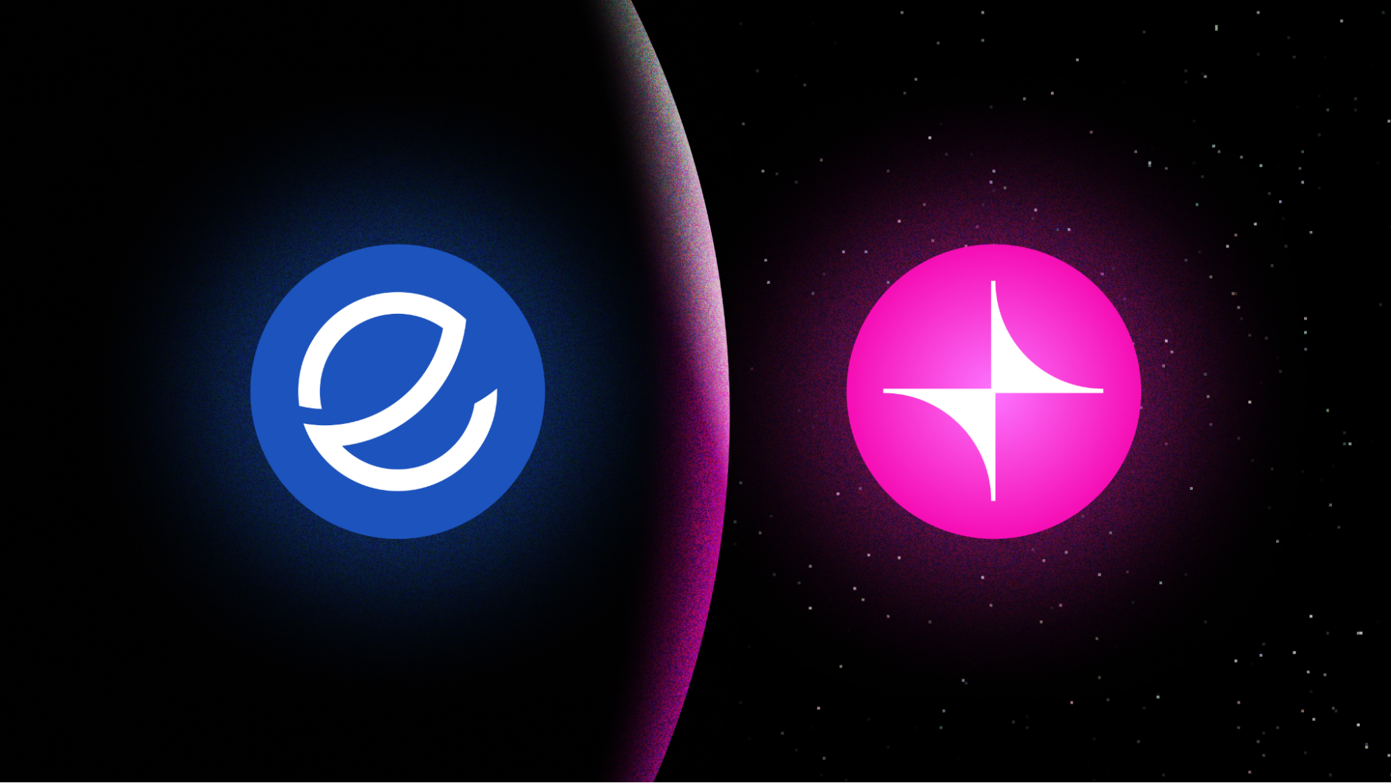 Eco Is Live on Unichain to Supercharge Stablecoin Payments