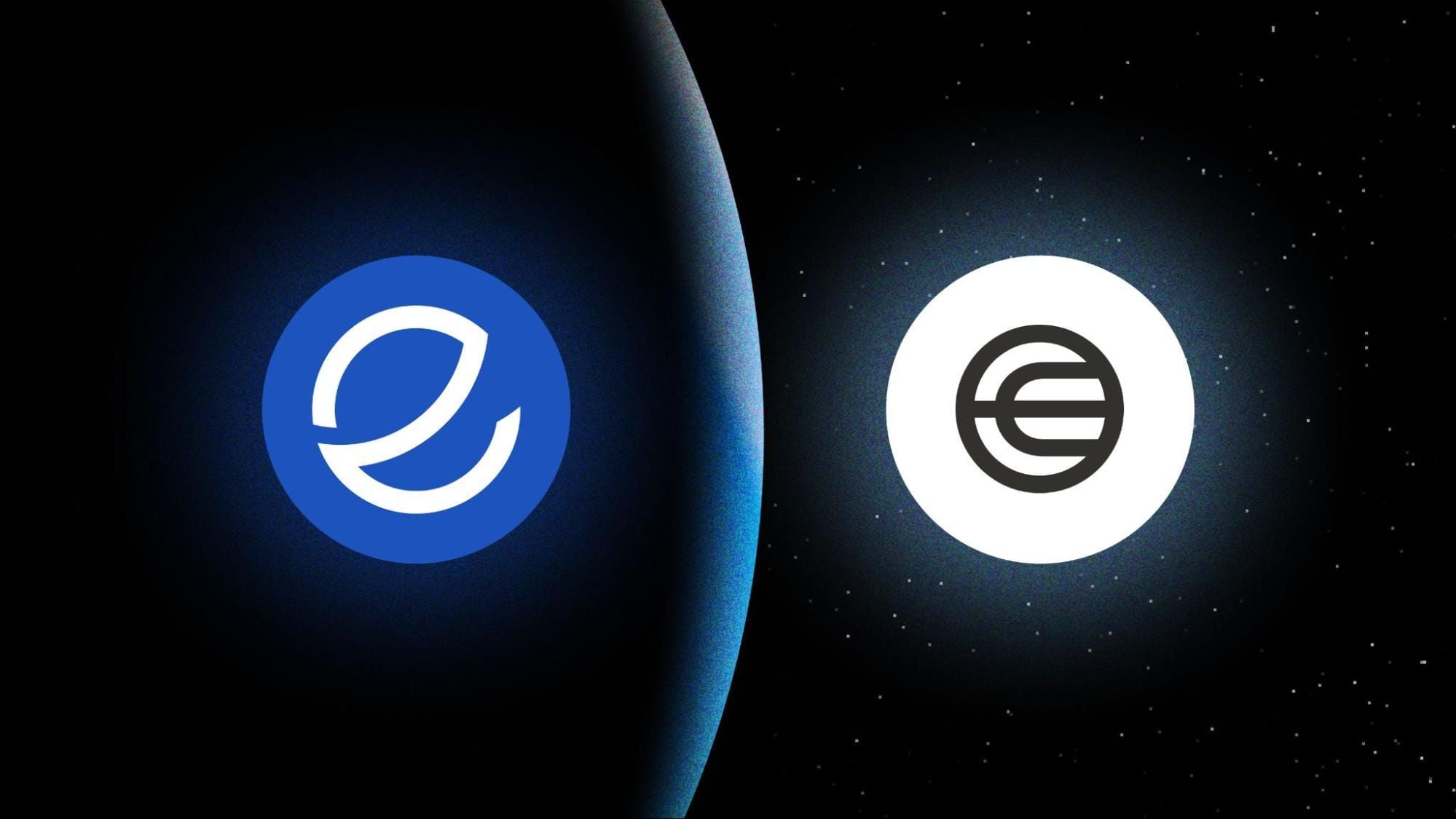 Eco Enables Instant Stablecoin Transfers for 13 Million Humans on World