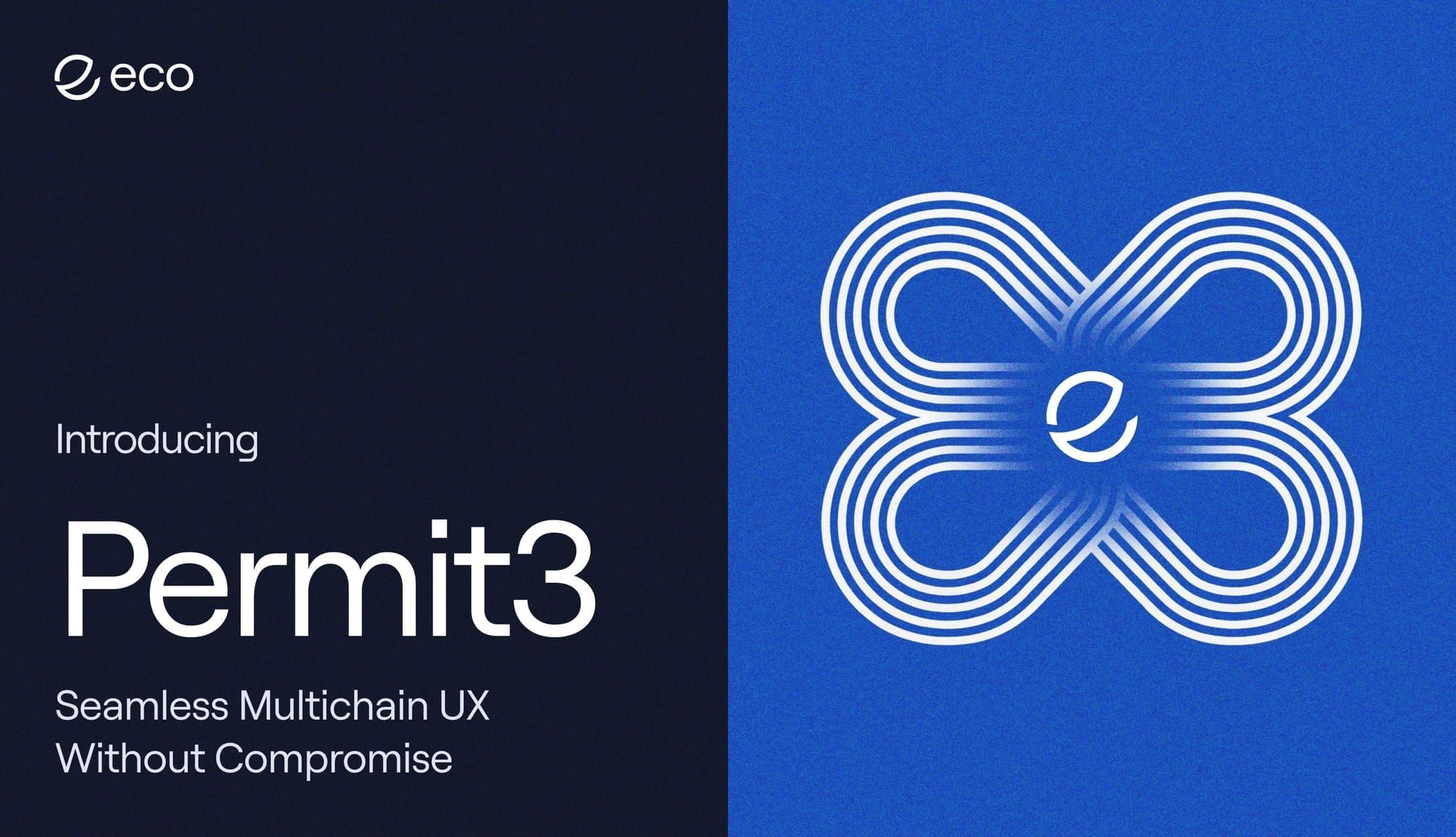 Introducing Permit3: Seamless Multichain UX Without Compromise