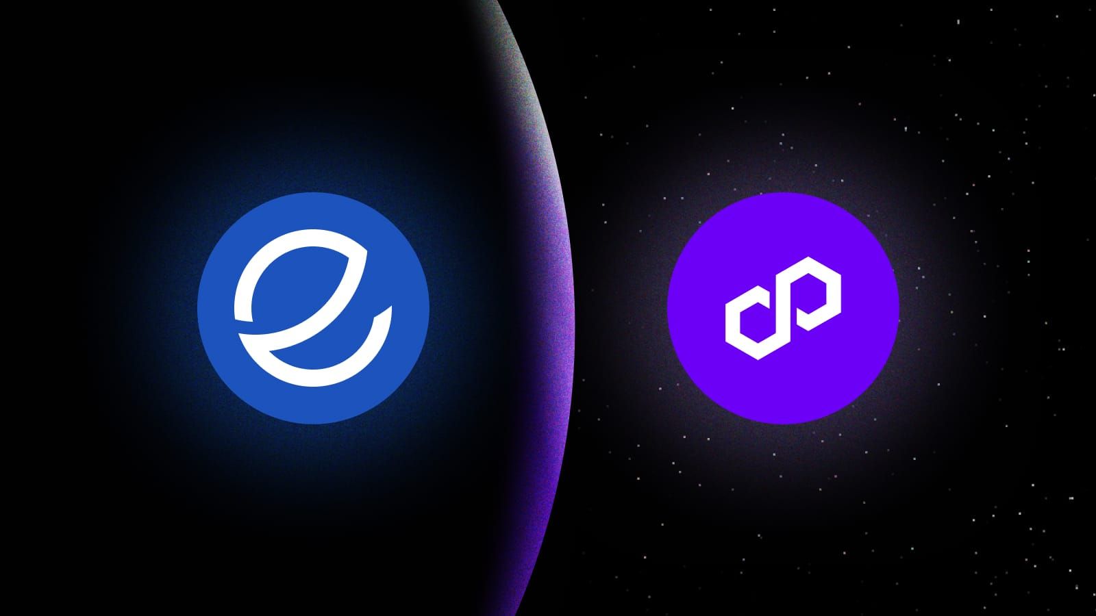 From $3B to Beyond: Eco Powers the Next Chapter of Polygon’s Stablecoin Economy