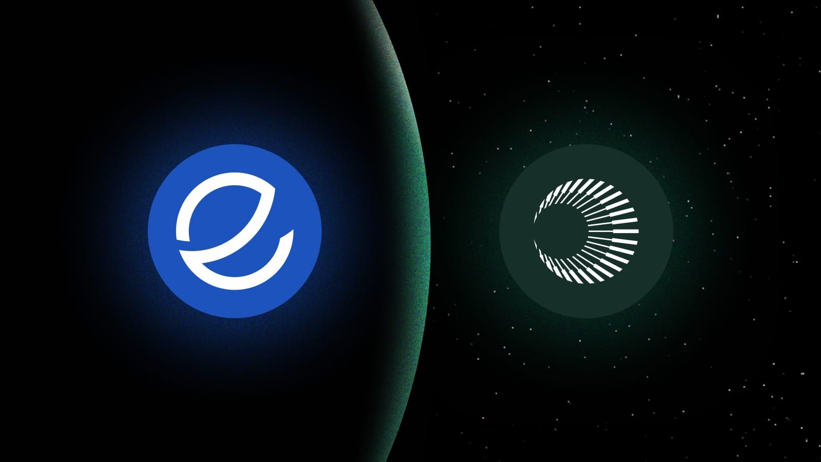 Eco Accelerates the Trillion-Dollar Stablecoin Revolution with Plasma Integration