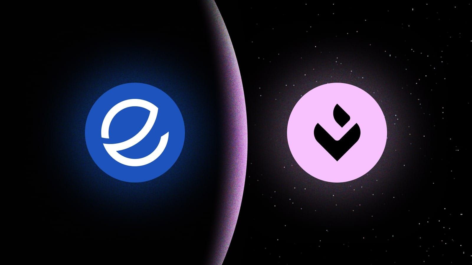 Eco Supercharges Stablecoin Transfers with LI.FI, the Enterprise-Grade Orderflow Routing & Marketplace for DeFi