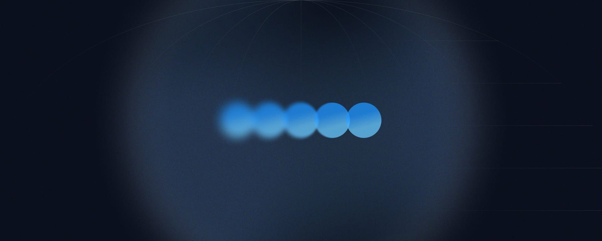 Flash Dollars (Velocity in the Onchain Economy)