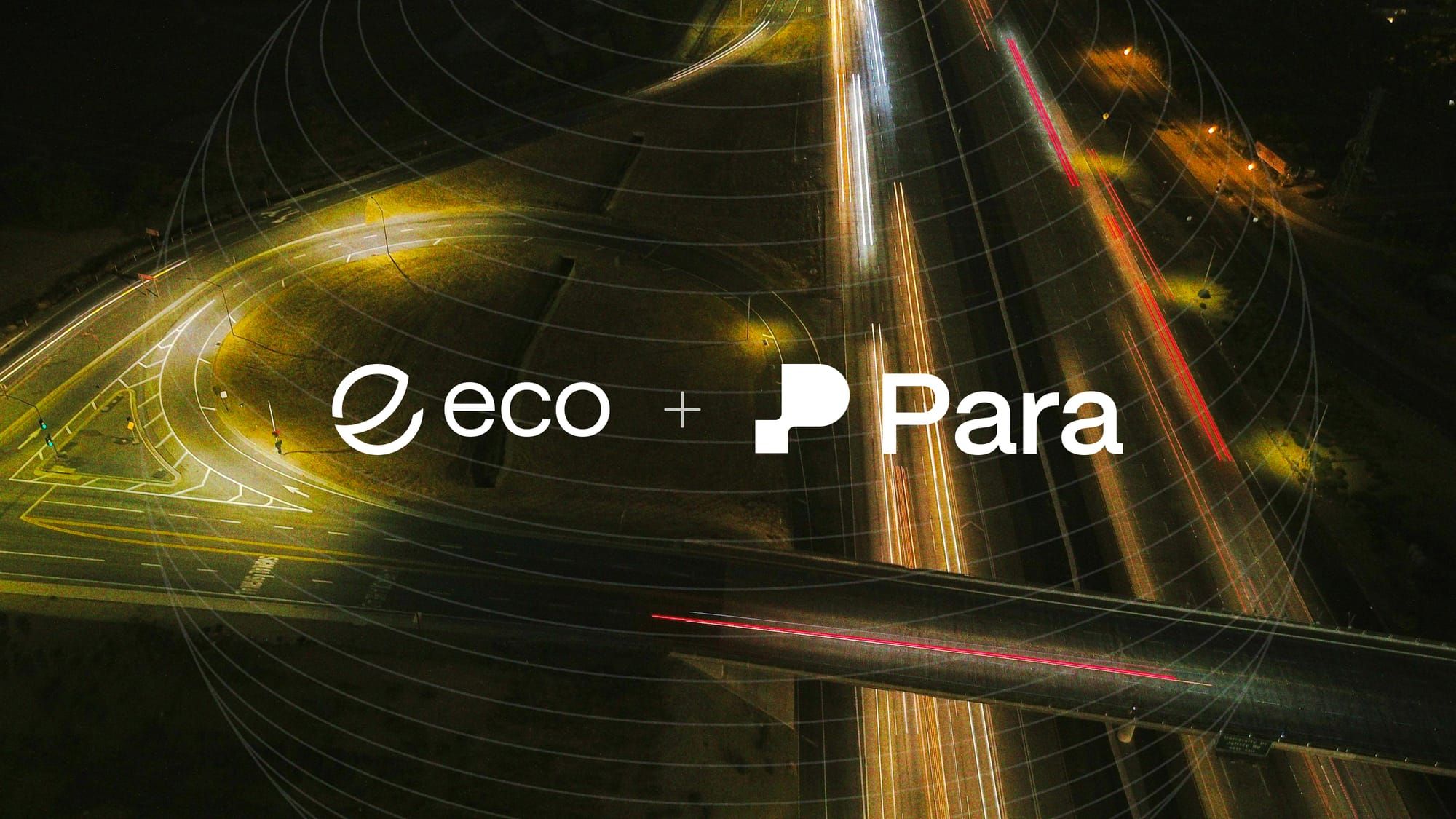 Eco’s Permit3 Is Now Live on Para: Seamless Cross-Chain Permissions for Any Wallet