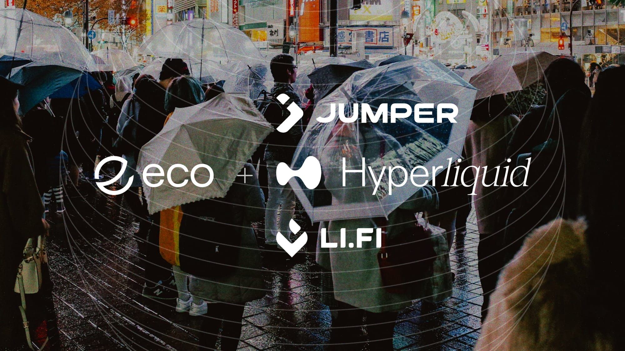 Eco Upgrades Hyperliquid’s $5B Stablecoin Ecosystem with Faster Cross-Chain Transfers