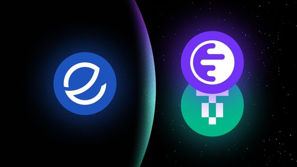 Ink and USDT0 Are Now Live on Eco Routes and Portal