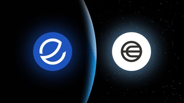 Eco Enables Instant Stablecoin Transfers for 13 Million Humans on World